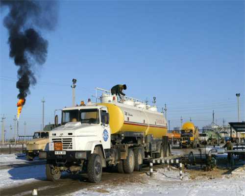 ios哭晕在厕所 《舰队收藏》、《刀剑乱舞》手游确定