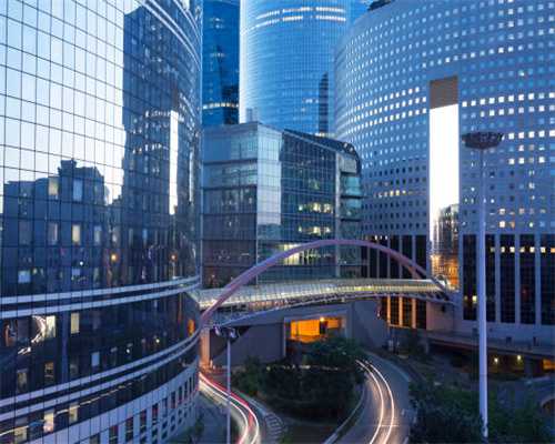 论茶文化精神的思想渊源