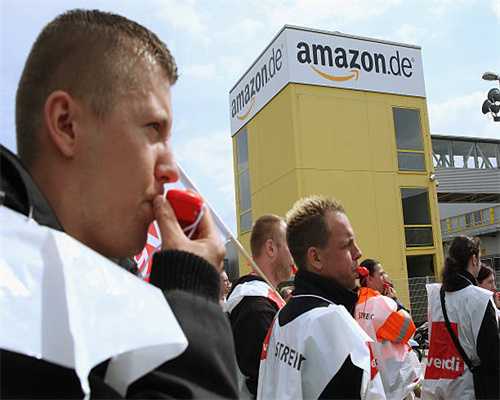 摩利支天专集：薄伽梵母——摩利支天随诵成验的口诀及任运成就的秘密