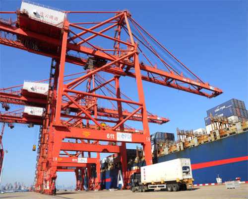 摄影收藏㉜｜利东拍卖：影像收藏正经历明显的代际迁移