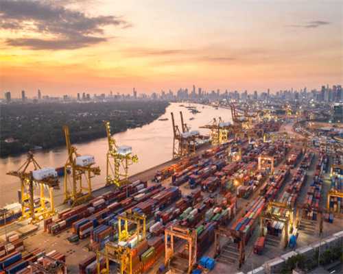 阎王报信(图文)