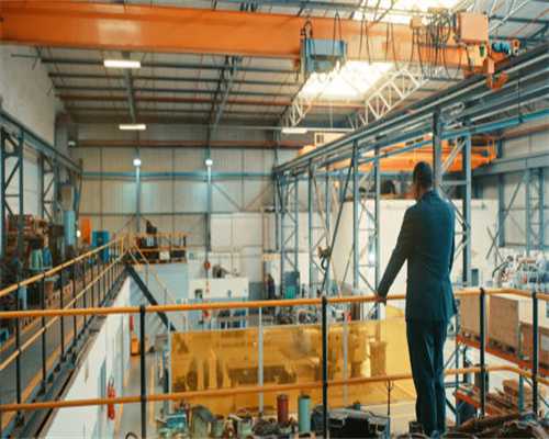 这112个网站，让你找到免费电子书！新媒体运营速速收藏！