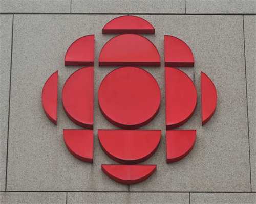 佛教旅游产品深度开发探讨