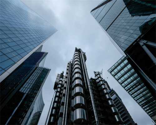 佛教与宋明理学的和合人文精神