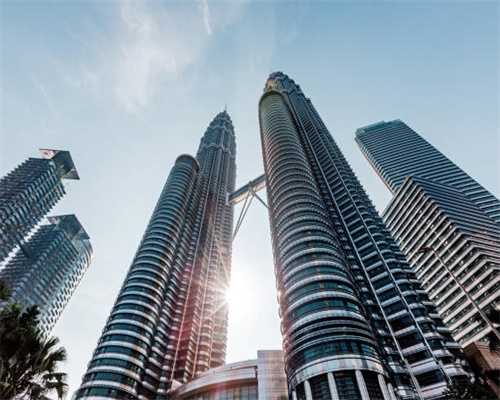 神牛含泪下跪求饶