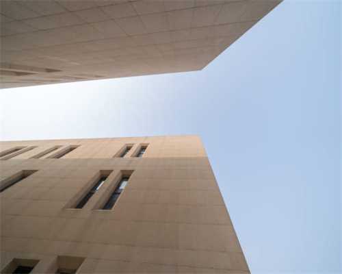 歌曲欣赏：红尘悟心