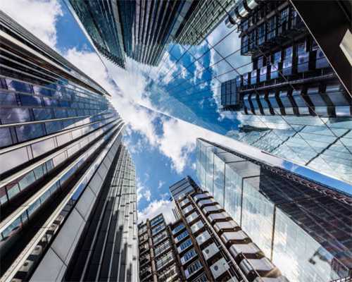 如何避免损失财物《善生经》