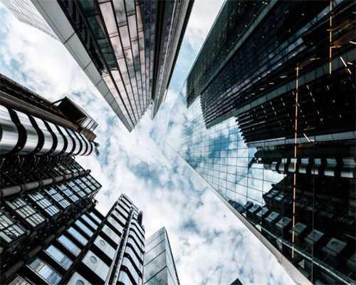 化身慧集法师的故事