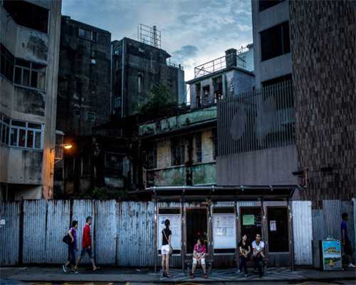 中国银元首发地，广东省造老银币