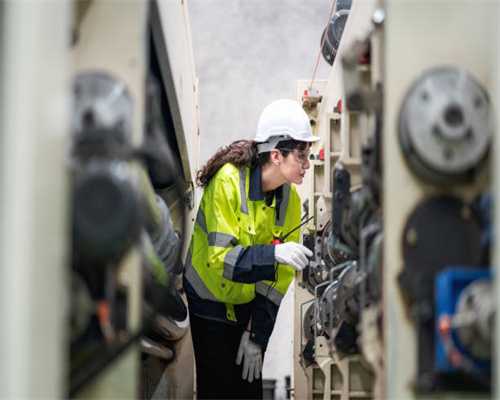 因地时的地藏菩萨