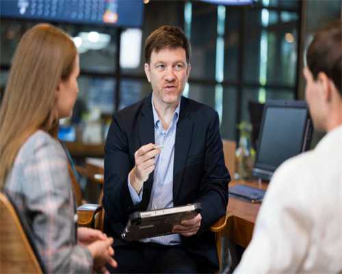 汉魏时期佛教造型艺术品