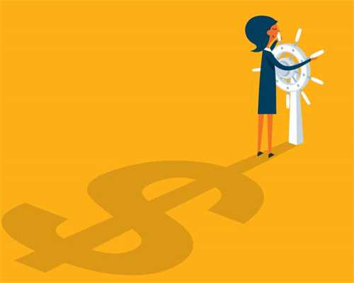 印光大师论信愿念佛