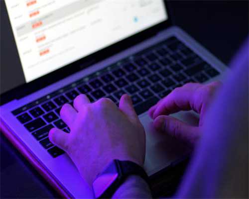 大悲咒治愈我四年的遗精