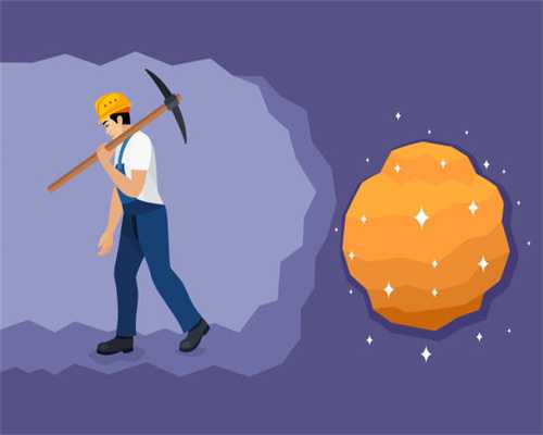 佛法无边不可思议