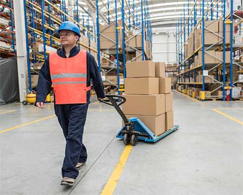 净土法门：把说闲话的时间改成念佛，这就对了