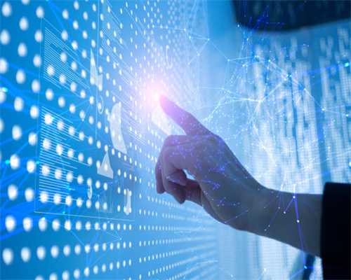 净空法师法语：有病、重病不去想病；想阿弥陀佛，病就没有了