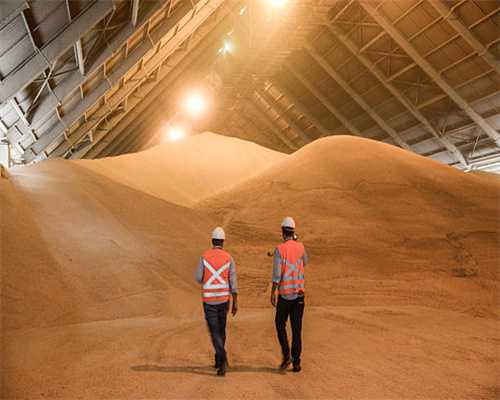 念佛救度亡灵开示