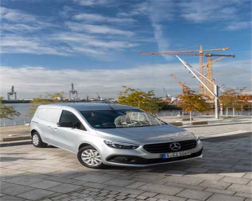 关于特异功能的开示(图文)