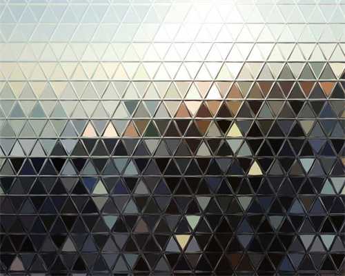 把一切交给时间