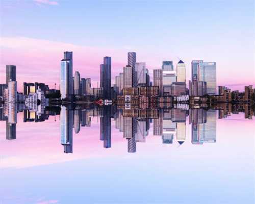 诗词｜唐代诗人寒山经典诗词300首，值得收藏细品