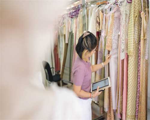 药师经是一部冥阳两利的佛经