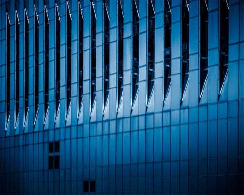 印光大师：真信切愿与念佛成片的对应关系