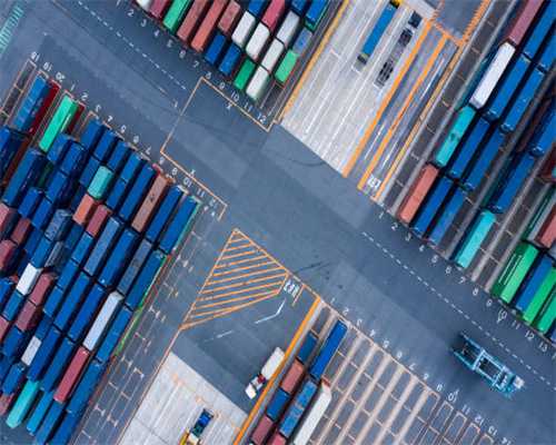 经典收藏：李白绝句全集