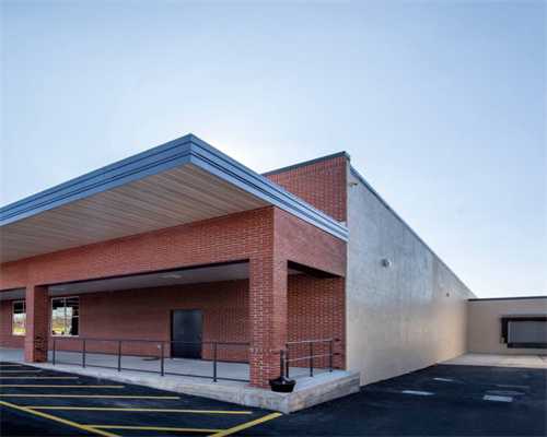 工业机器人是怎么和数控机床配合工作的？详细讲解，快来收藏