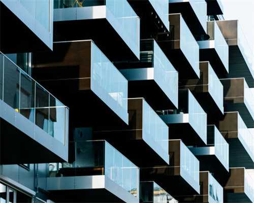 向蛇王借山，菩萨显神通