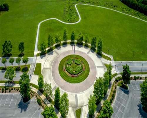 宿世夫妻四世情因果怖畏求出离