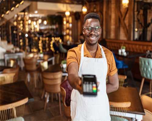 篆刻中“刊”与“刻”、“款”与“识”的区别。