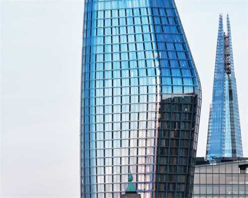 郭川镇：美化村庄提“面子”强化治理强“里子”