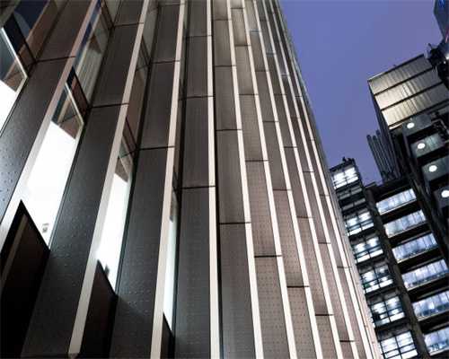 净土大经科注第三五一集