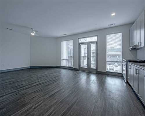 高师读画｜《散牧图》赵光辅「57」