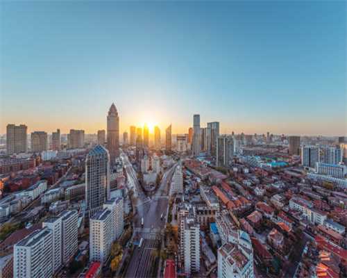 各地备案的食品安全企业标准查询网址汇总（收藏）