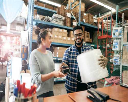 景德镇陶瓷产业何去何从？