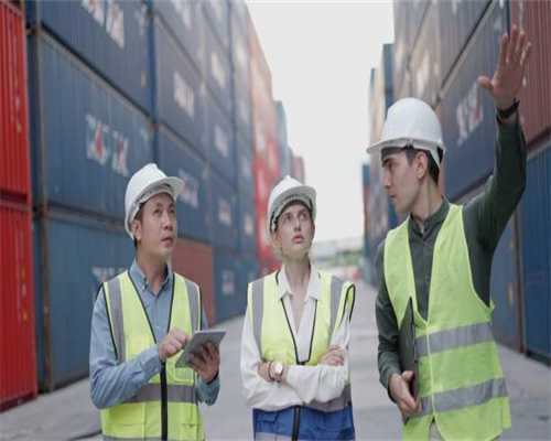 星云法师：禅者的云游与参访