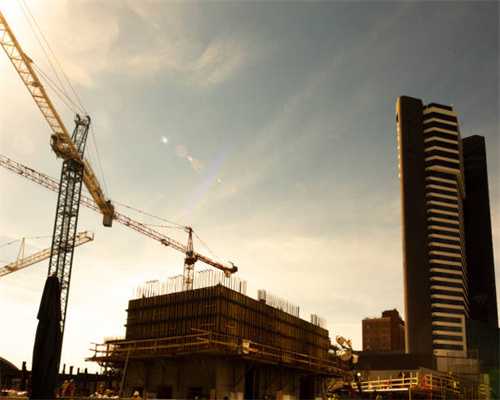 历代名僧大德书法家简介