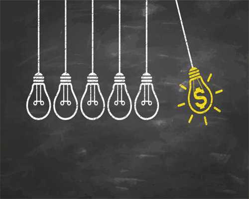 古钱币收藏与鉴赏：货布