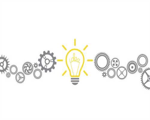 弄虚作假迟早都会败露