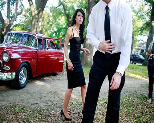 印光大师：三界原来一戏场，诸人及早返家乡