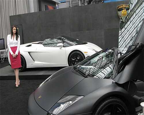 喜欢台风的孩子