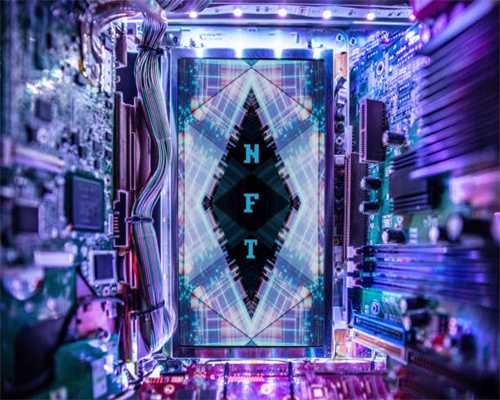 重视城市佛道教文化生存空间的建议—永信法师