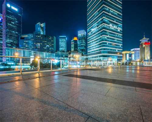 净土法门法语：我天天想什么？就想往生，阿弥陀佛什么时候来接，我什么时候就走，我全...