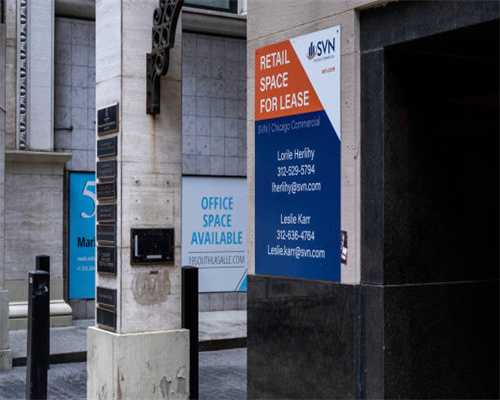 深夜书店节开幕：在36家书店“发现阅读的力量”