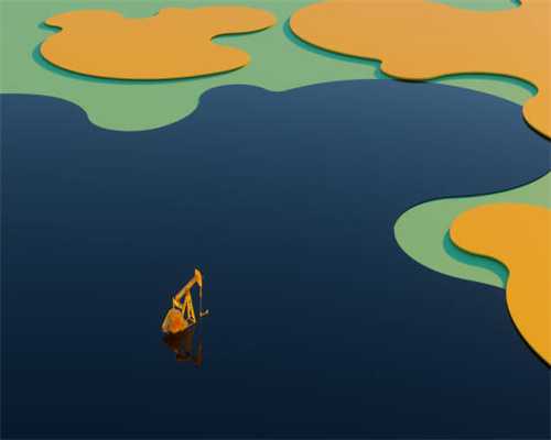 净土大经科注第三八三集