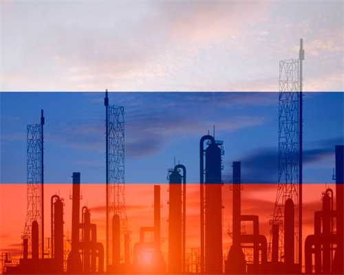 善导大师的净土思想（王公伟）