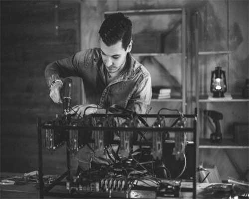 民政部、公安部、国家宗教事务局等国家九部门联合开展殡葬领域突出问题专项整治行动