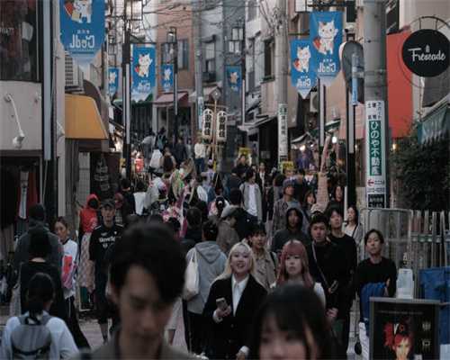 净空法师：人的一生究竟为何而存在？