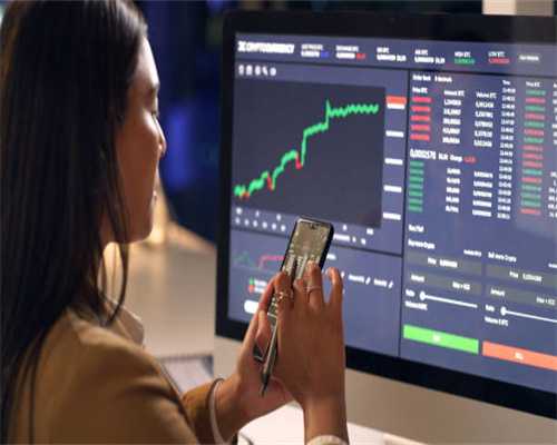 12星座之天蝎座专属歌曲，十二星座之歌天蝎